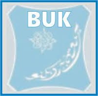 BUK Admission List UTME/DE 2015/2016 Released